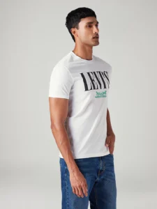men