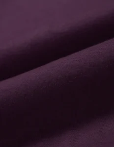 v neck polo collar polo shirt