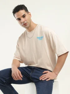 men