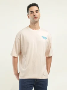 men