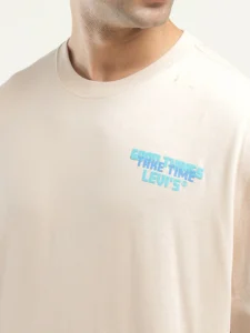 men