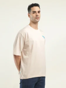 men
