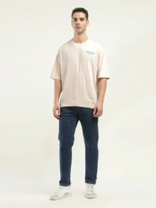 men