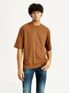 men