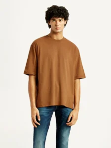men