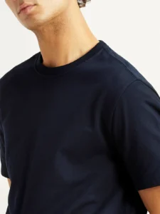 men