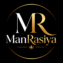 manrasiya.com